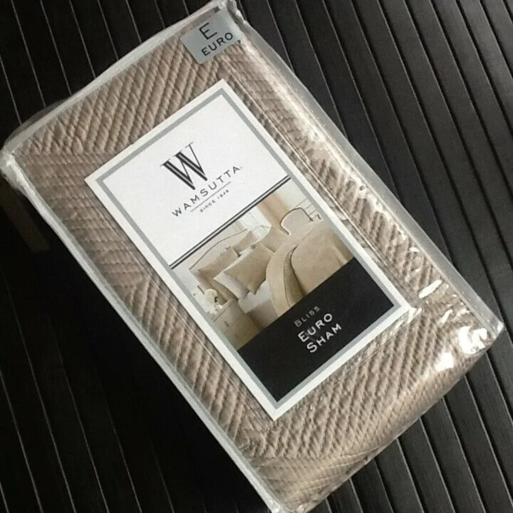 Wamsutta one brand